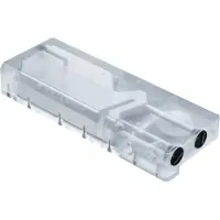 Phanteks R220C Reservoir