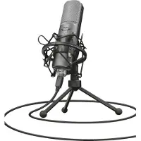 Trust GXT242 LANCE MICROPHONE