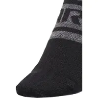 Giro Socken Seas Merino Wool | Größe M