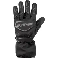 IXS Tour LT Mimba-ST Handschuhe Größe 5XL