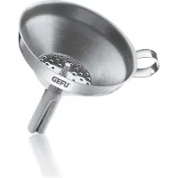 GEFU Trichter Versare 10,5 cm