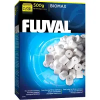 Hagen Biomax