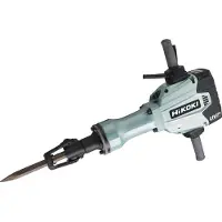 HiKOKI H90sgwaz Bohrhammer 2000w