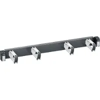 Schneider Electric Actassi Kabel-/Drahtleitungsschrank - VDIG188141