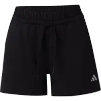 Adidas Shorts "ESSENTIALS SMALL LOGO FEELCOZY"