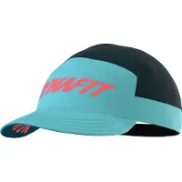 Dynafit Herren TRANSALPER CAP