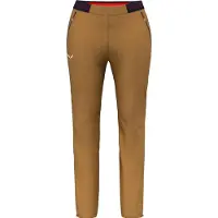 Salewa Damen Hose PEDROC DST REG PANT W.