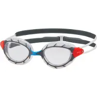 Zoggs Predator Schwimmbrille