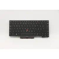 Lenovo Nbkyb Cs20L Full Kbd Srxblbita