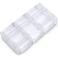EKWB EK-Scalar Quad 2-Slot