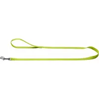 Hunter London 20/200 Adjustable Leash Grün
