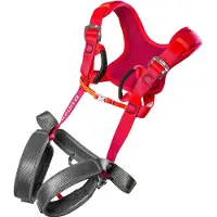 Ocun Doppler Junior-gurtzeug