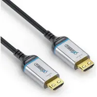 FiberX HDMI (Typ A) — HDMI (Typ A)