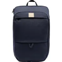 Vaude Coreway 10 Tagesrucksack eclipse