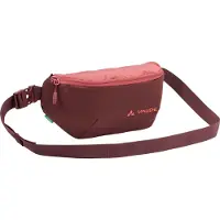 Vaude Kleintasche WegaMove