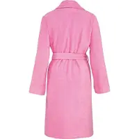 Möve Homewear