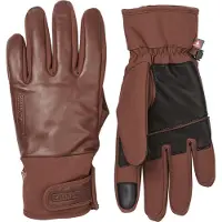 Sealskinz Rocklands, Handschuhe, braun