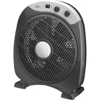 Jata Jvvs3015 Kastenlüfter