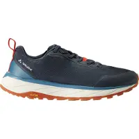 Vaude Neyland Wanderschuhe