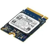 Lenovo Ssd Asm