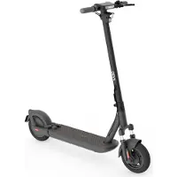 ODYS NEO e100 Elektro Scooter