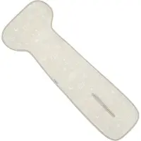 Kuli-Muli Climatic Gruppe 2/3 Space Stone