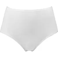Hanro Cotton Seamless