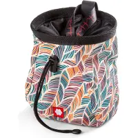 Ocun Lucky + Belt Chalkbag