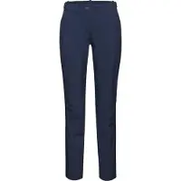 Mammut Damen Hose Runbold Pants Women