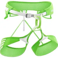 Edelrid Ace Ii Gurtzeug