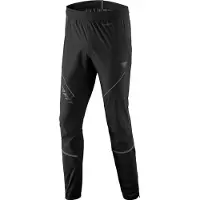 Dynafit Alpine Hosen 2.5l