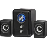 Defender V11 2.1 11w Usb Lautsprecher