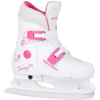 Tempish Fur Expanze Plus Kinderschlittschuhe