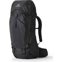 Gregory Rucksack BALTORO 65 RC LG