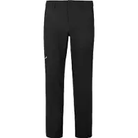 Salewa Herren Dolomia PNT