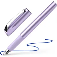 Schneider Füller Patrone M Ceod Shiny lilac
