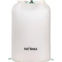 Tatonka Sqzy Trockensack 15l Grau Grau One Size