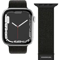 Vonmählen Fitness Loop 2 - 40|41|42mm - One Size