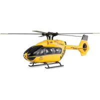 Amewi H145 Rc-hubschrauber
