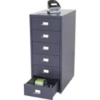 MCW T851-6
