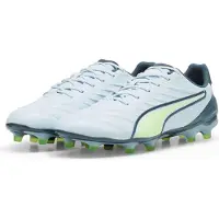 Puma KING PRO FG/AG Fußballschuhe Nocken Schuhe Gr. 41