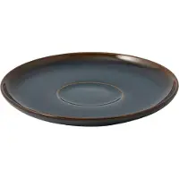 Like. by Villeroy & Boch Untertasse "Kaffeeuntertasse Crafted ø 14,9 cm"