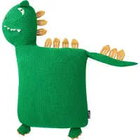 Beliani Dino