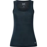Super.natural Damen-Top Sierra 140