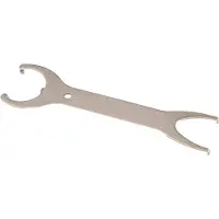 Park Tool Schlüssel Tretlagergehäuse