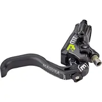 Magura Mt7 Hc Bremshebel