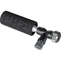 Pro Team Co2 Regulator Pumpe