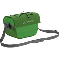 Vaude Bike Aqua Box 6l Lenkertasche