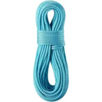 Edelrid Boa 9.8 Mm Seil