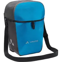 Vaude Bike Aqua Commute Single 26l Fahrradtasche